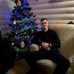 Alexander, ��������, 31 ���