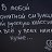  , , 39  -  1  2023