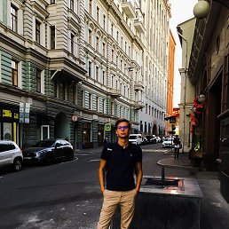 �������, ������������, 25 ���