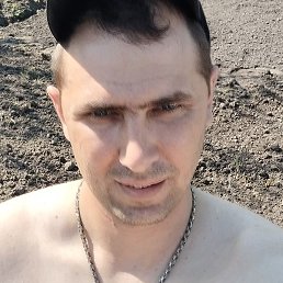 ����, ������, 36 ���