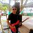 ���� Wesley, ��������, 39 ��� - ��������� 13 ��� 2023