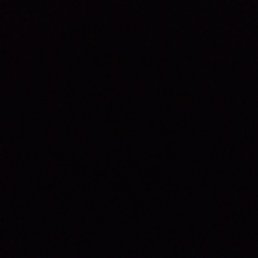 ������, ������, 38 ���