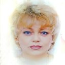 ���� ������, ������, 59 ��� - ��������� 2 ���� 2023 � ������ ���� ����������