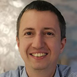 ���������, �����, 39 ���