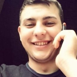Alex, �������, 28 ���