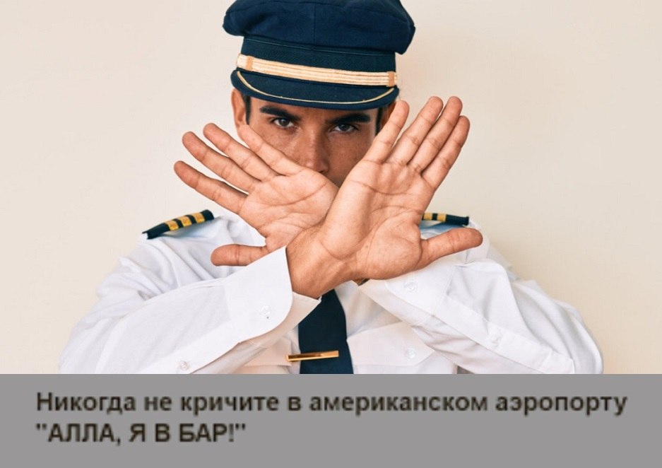   - 3  2023  03:11