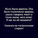  ******* ( ),  -  1  2023   