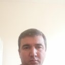 ���� �����, ���������, 55 ��� - ��������� 1 ���� 2023