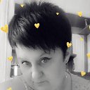 ���� Ryslana, �����, 46 ��� - ��������� 28 ������� 2023