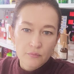 Olga, ������, 47 ���