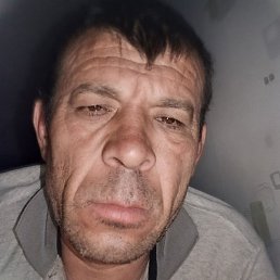 ��������, ����������, 37 ���