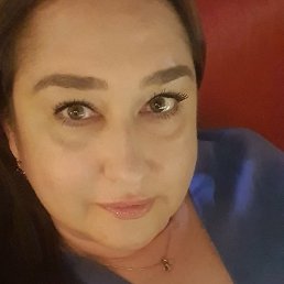 ���, ������ ��������, 50 ���