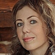 Ирина, 44 года, Москва Ирина, 44 года, Москва