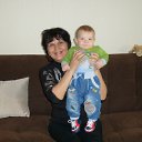 ���� �����, ����������� - ��������� 20 ������ 2023 � ������ ���� ����������