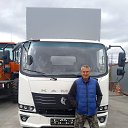 ���� ����, ������, 41 ��� - ��������� 5 ����� 2023 � ������ ���� ����������