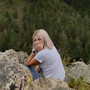 , 39 , 