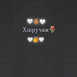 ��������, ������, 23 ����