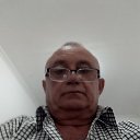 ���� ������, �������, 65 ��� - ��������� 30 ���� 2023 � ������ ���� ����������