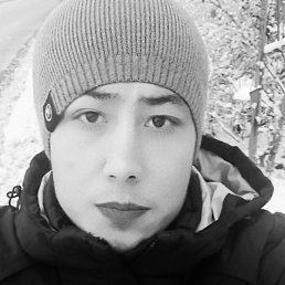 ���, ������, 30 ���