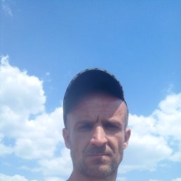 ���� �������, �����������, 42 ���� - ��������� 5 �������� 2023