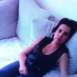 �����, ������, 51 ���