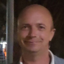 ������, ������, 44 ����