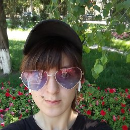 ���, ����, 22 ����