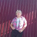  ,  -  28  2023      --28  2023 