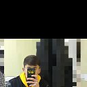 ���� ���� �������, ��������, 25 ��� - ��������� 11 ����� 2023