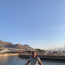 ��������, �������, 53 ����