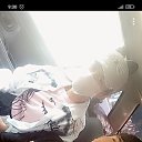 ���� ����, �����, 49 ��� - ��������� 17 ��� 2023 � ������ ���� ����������