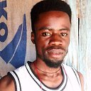 ���� Shadrack Agyei, �����������, 27 ��� - ��������� 18 �������� 2023 � ������ ���� ����������