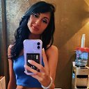 ���� ��������, ���������, 28 ��� - ��������� 15 ���� 2023 � ������ ���� ����������