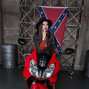 ���� ������, ������, 39 ��� - ��������� 17 ������� 2023 � ������ ���� ���� �������