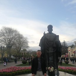 ���������, ������-��-����, 59 ���