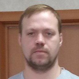 �����, �����������, 40 ���