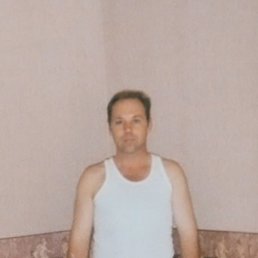 Sergei, , 35 