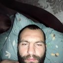 ���� �����, ������������, 33 ���� - ��������� 5 �������� 2023 � ������ ���� ����������