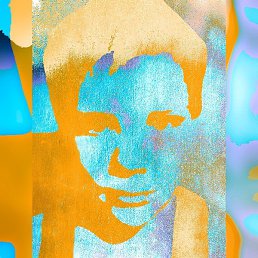 �����, ����������, 24 ����