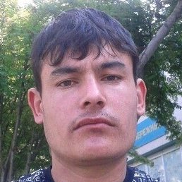 ����, ������, 36 ���