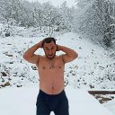 ���� Iago, �������, 51 ��� - ��������� 5 ��� 2023