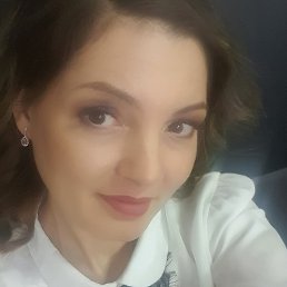 ������, �������, 42 ����