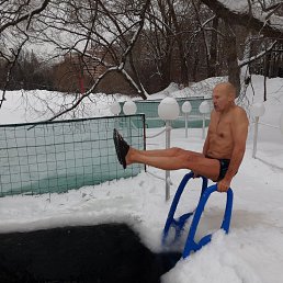 ���� ����, ������, 53 ���� - ��������� 14 ���� 2023
