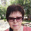 ���� Natasha, ����, 62 ���� - ��������� 24 ��� 2023 � ������ ���� ����������