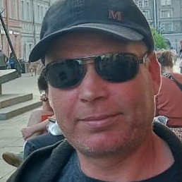 ���������, ������, 43 ����