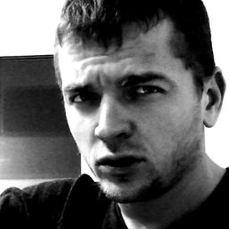 �������, �����������, 33 ����