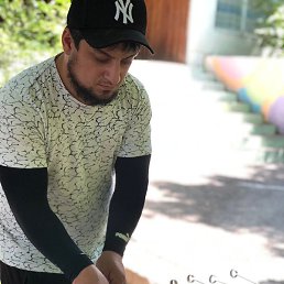 ����, ������, 35 ���