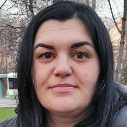 �����, �������, 50 ���