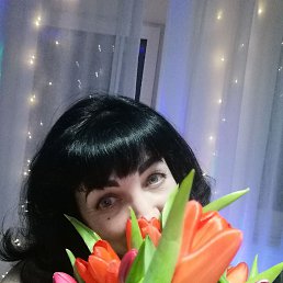 �������, ������, 55 ���