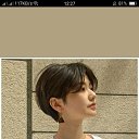 ���� Kyaw, �����, 32 ���� - ��������� 29 ������� 2023